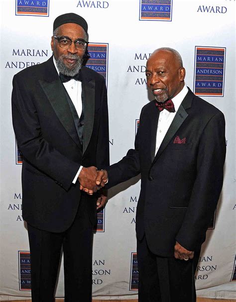 leon huff net worth|kenny gamble philadelphia.